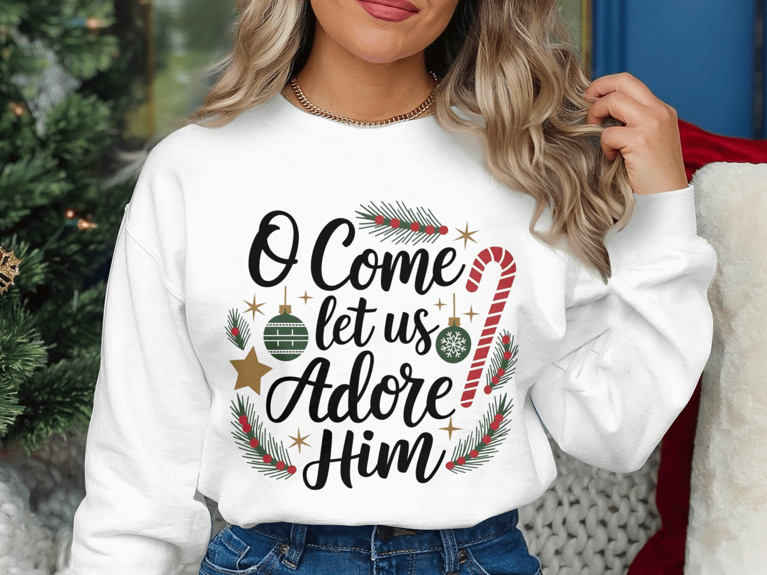 Christmas Collection
