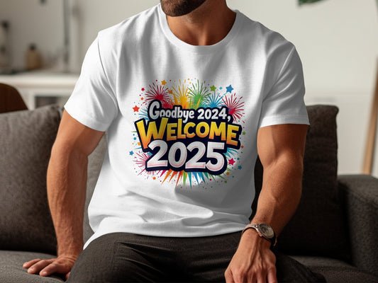 01cbee89-342d-4f29-b0f8-5bb985f6dfa6