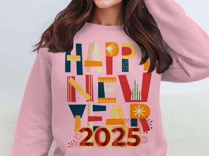 03a81361-852f-4375-96c8-d56db8e1969d