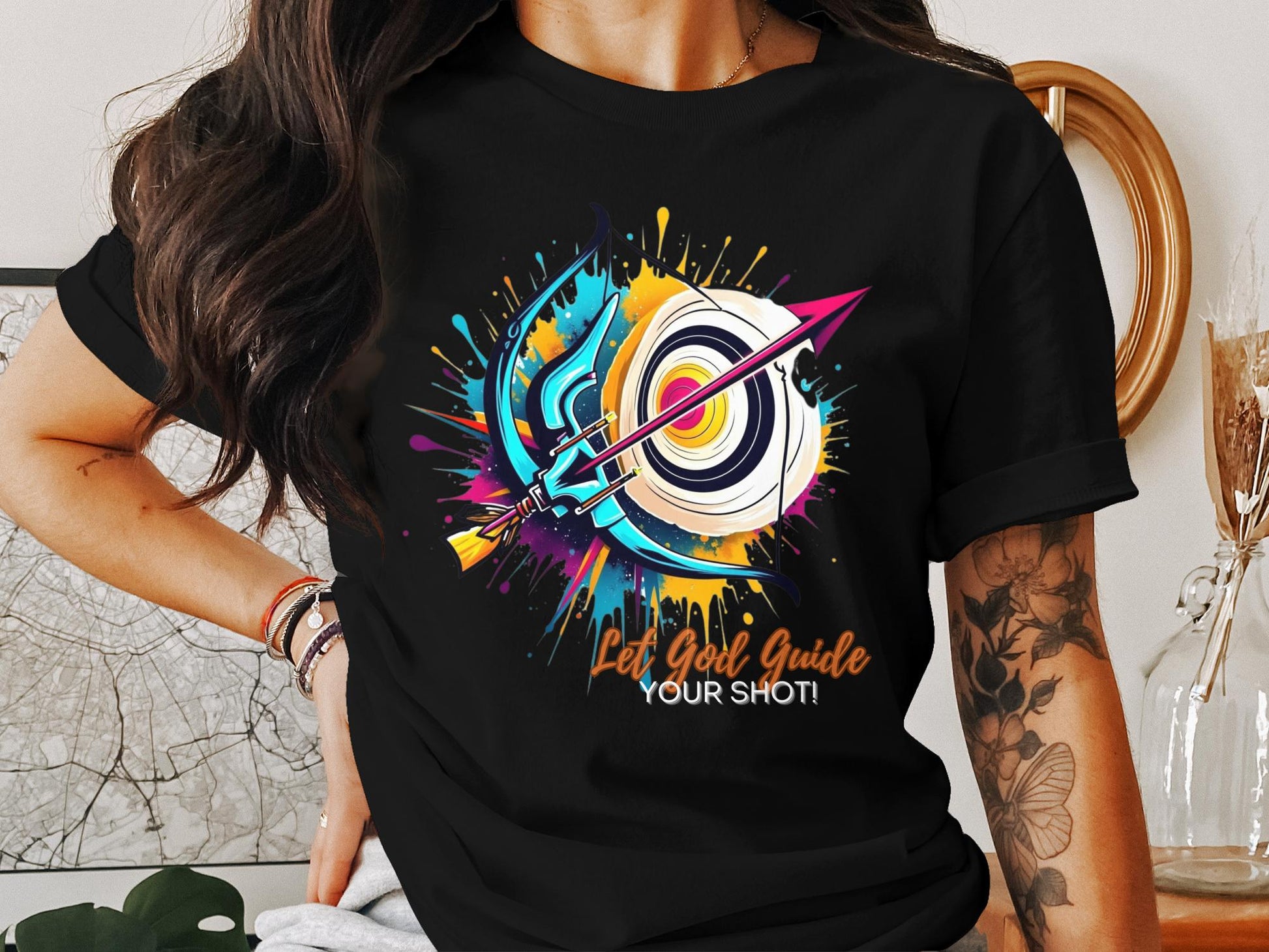 0d609634-37ba-488a-9dfa-ee4d76ccefbf