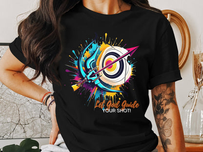 0d609634-37ba-488a-9dfa-ee4d76ccefbf