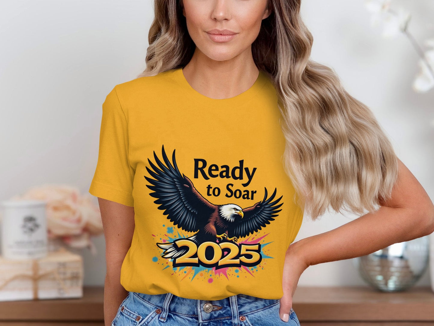 34b02bc9-0742-4672-885e-0312aaf25942
