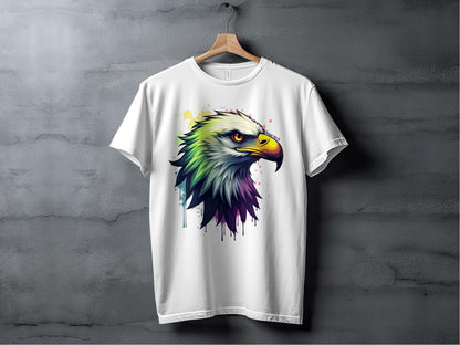 48c4a4bc-3a50-4da8-af83-b37022bf4f65