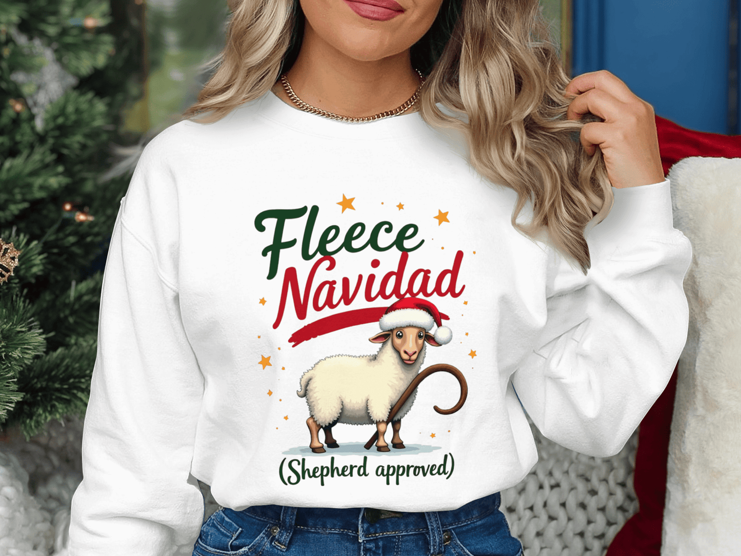 5420c814-8f79-4a12-9eb3-bad451e5ad36
