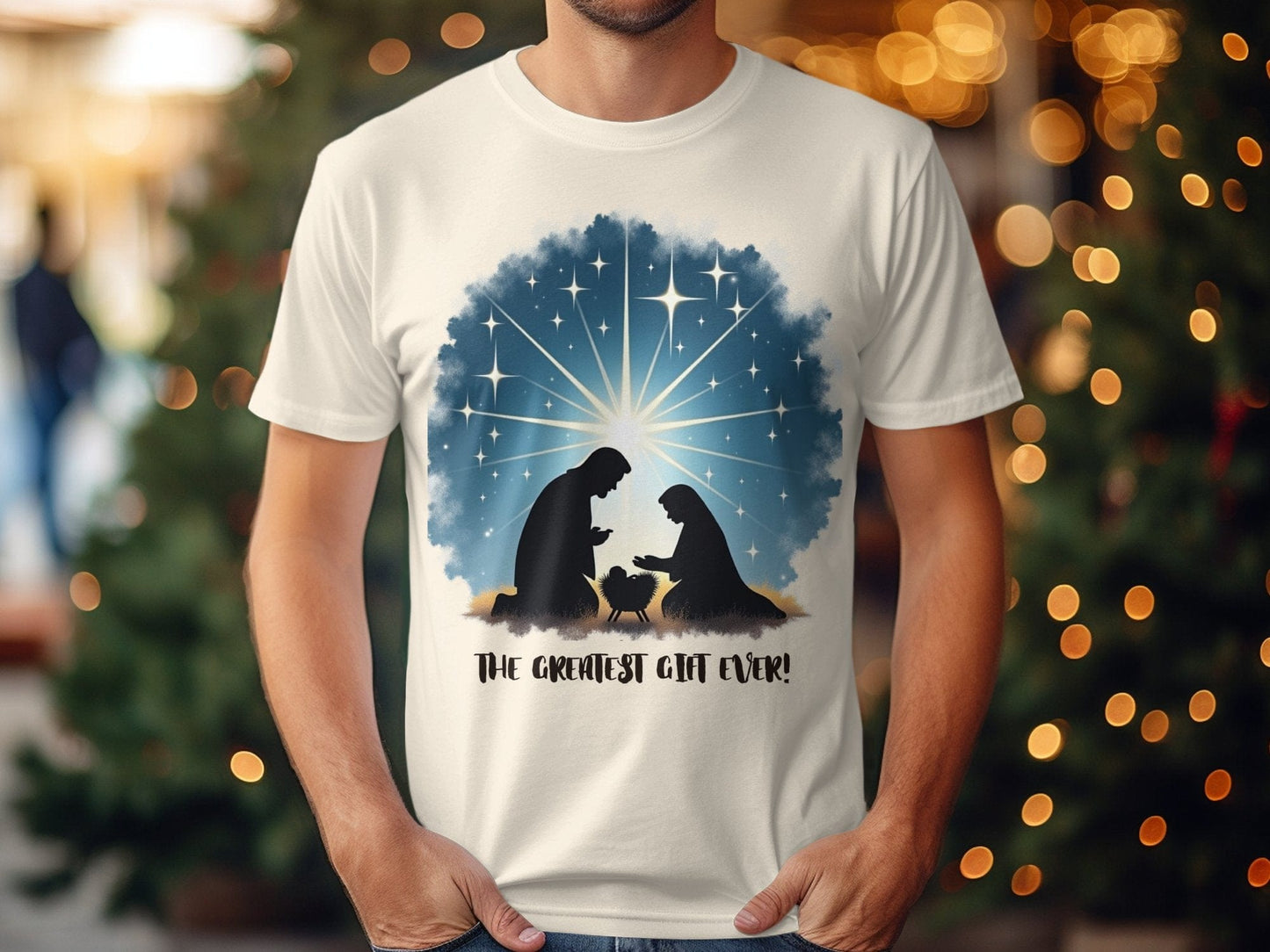7c9262e9-89b7-40b0-8361-d91509aed493