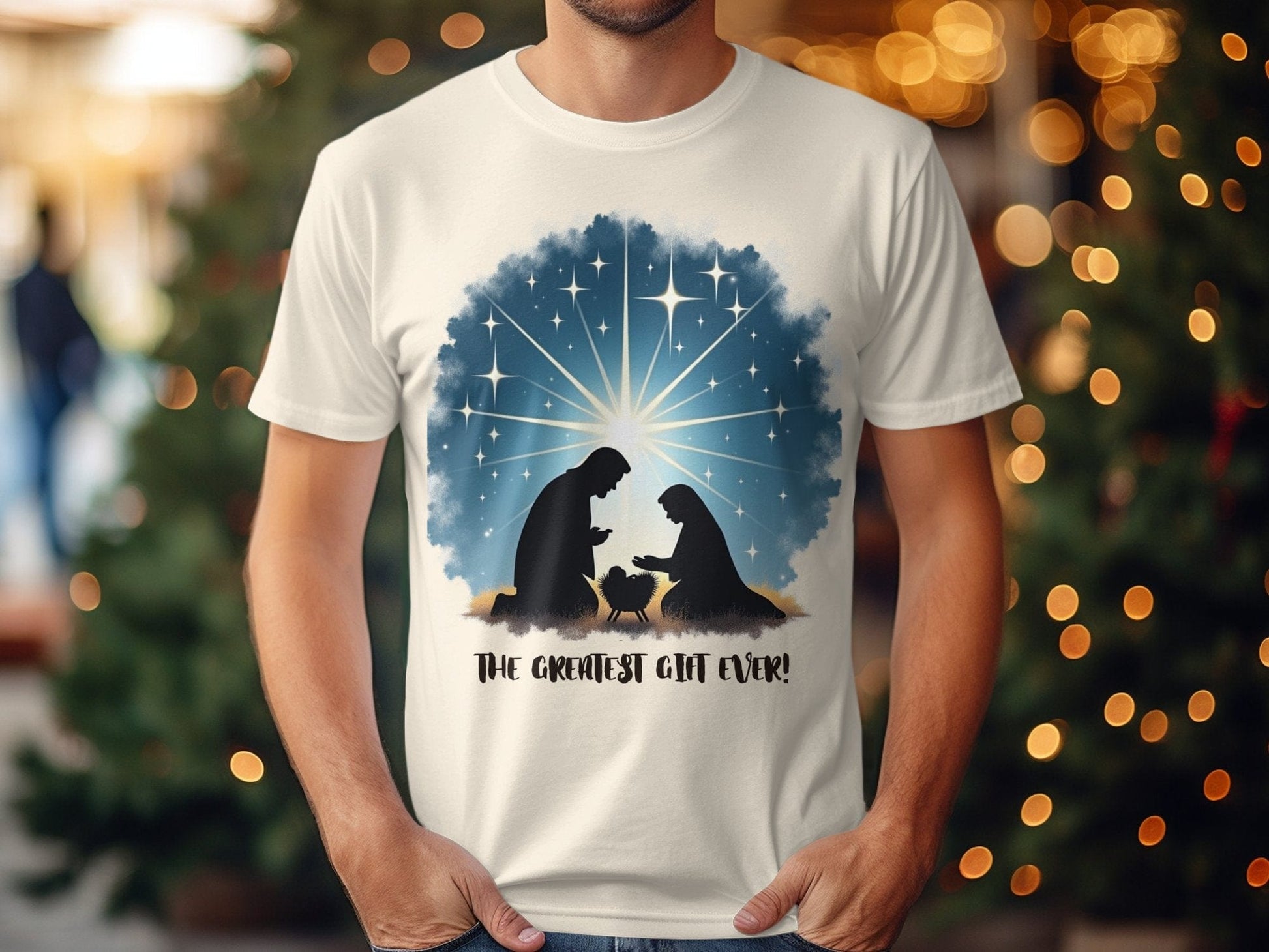 7c9262e9-89b7-40b0-8361-d91509aed493