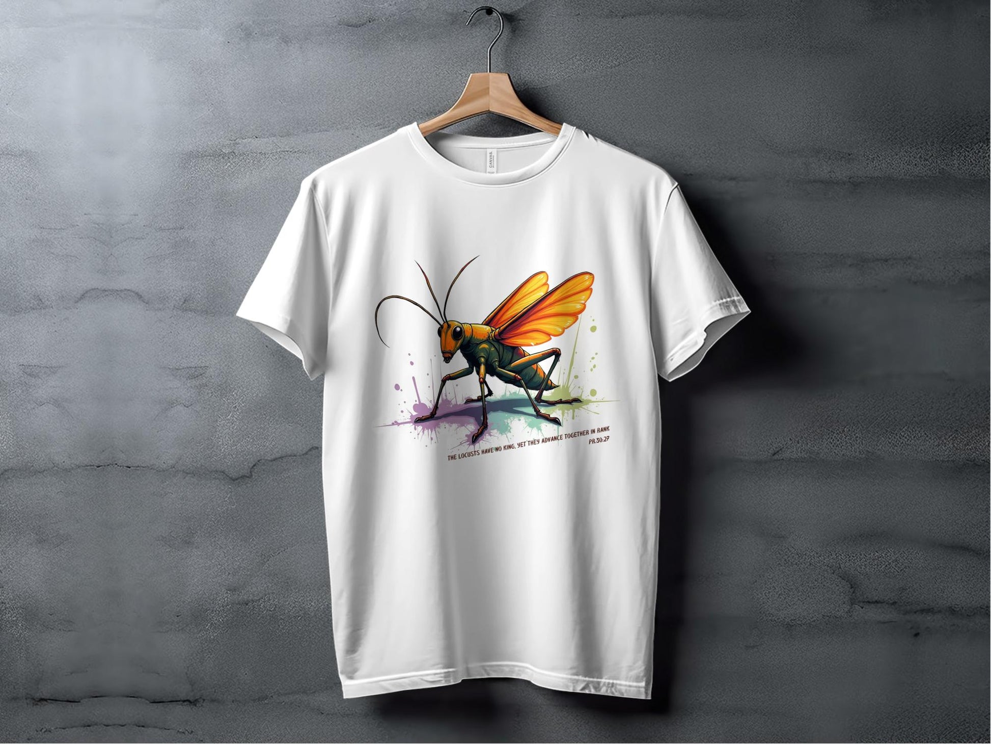 8eab066b-9b55-418d-b6f7-9293d87d9eda