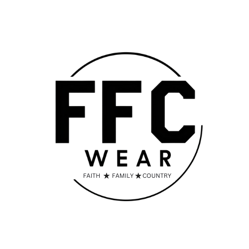 FFC Wear