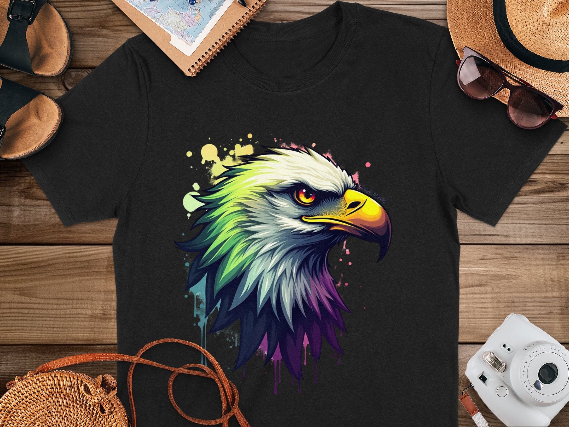 a3d5f42f-c81d-485e-a504-eb02534e63f4