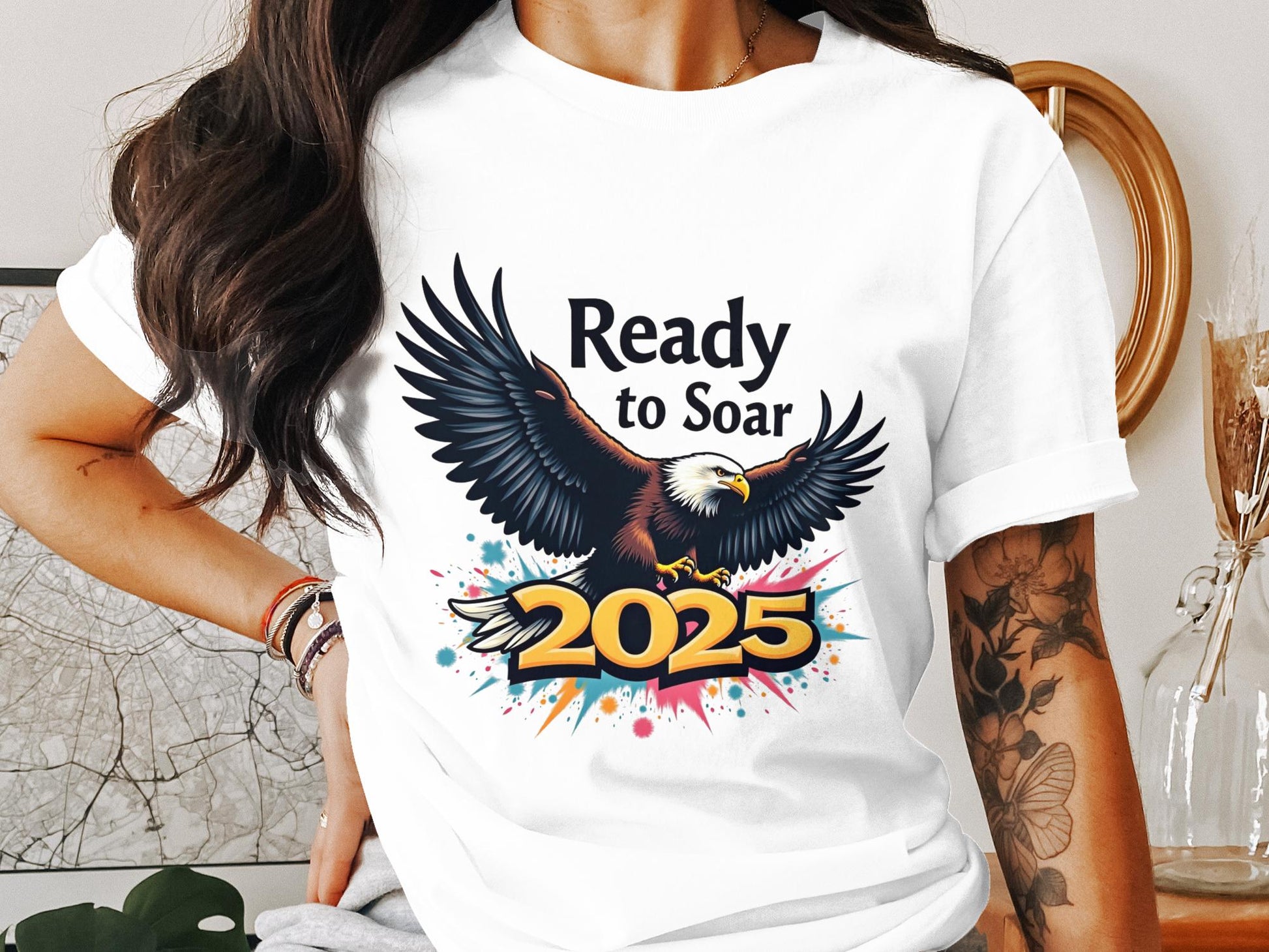 b4451938-f231-4641-a025-8891b6589672
