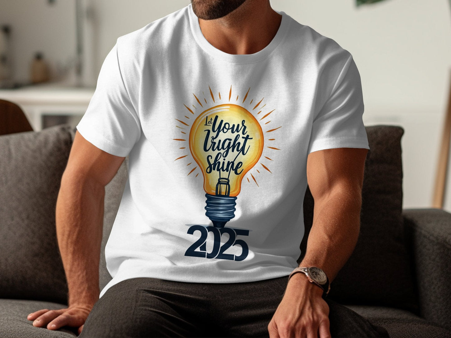 b4d68705-5fac-42ad-8059-2539fb069399