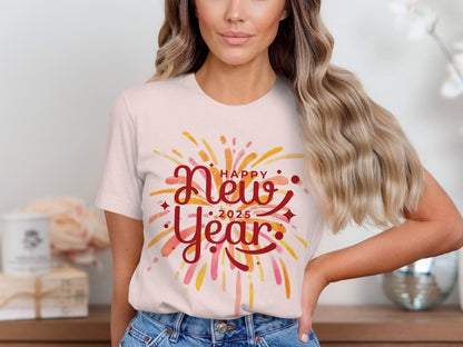 c90343cb-8170-43c1-bd95-04d4bb025e4f