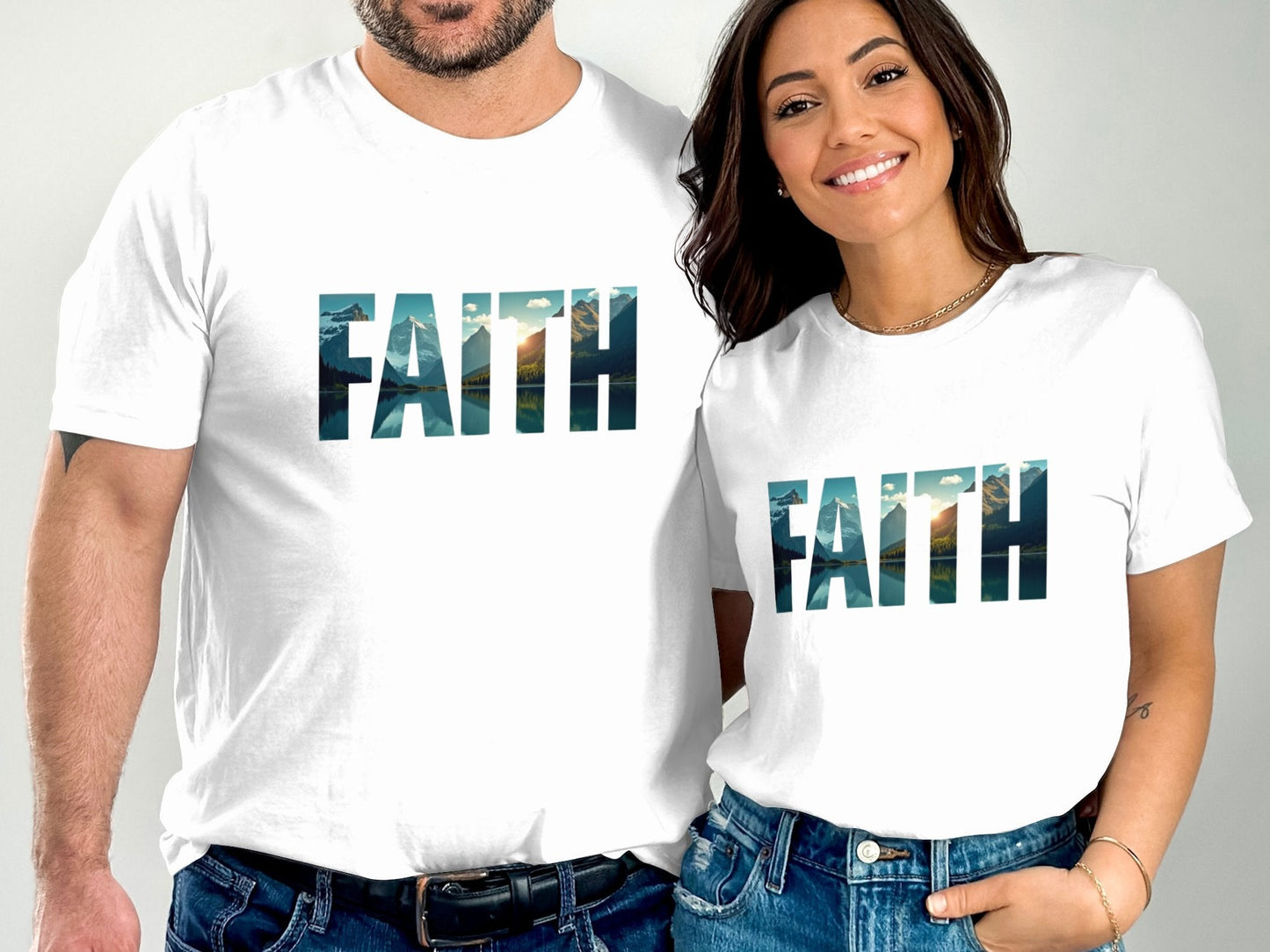 cbe1f4b4-dd01-4290-9fee-f77ddfb67153