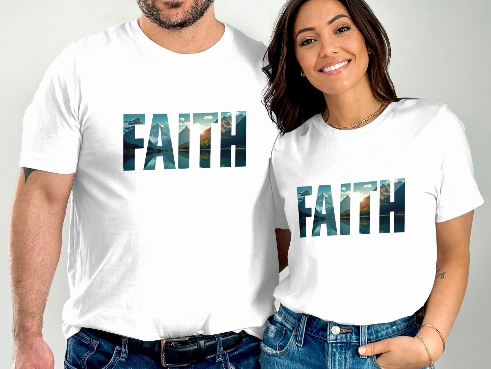 cbe1f4b4-dd01-4290-9fee-f77ddfb67153