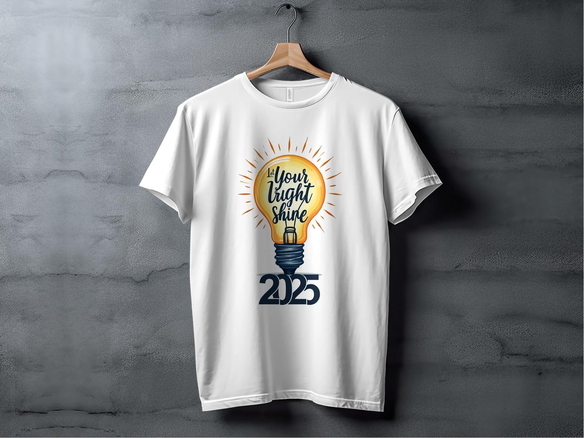 e90cfb07-42a1-4322-84c2-43d9cd700a44