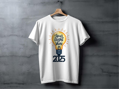 e90cfb07-42a1-4322-84c2-43d9cd700a44